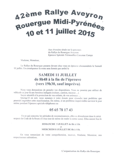 Mairie Comps1306 000