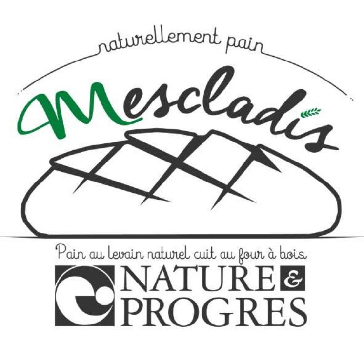Mescladis (Boulangerie)